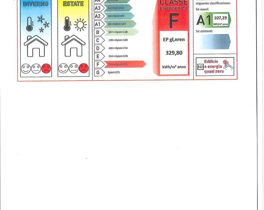 imm_18579-20260119113626-1280