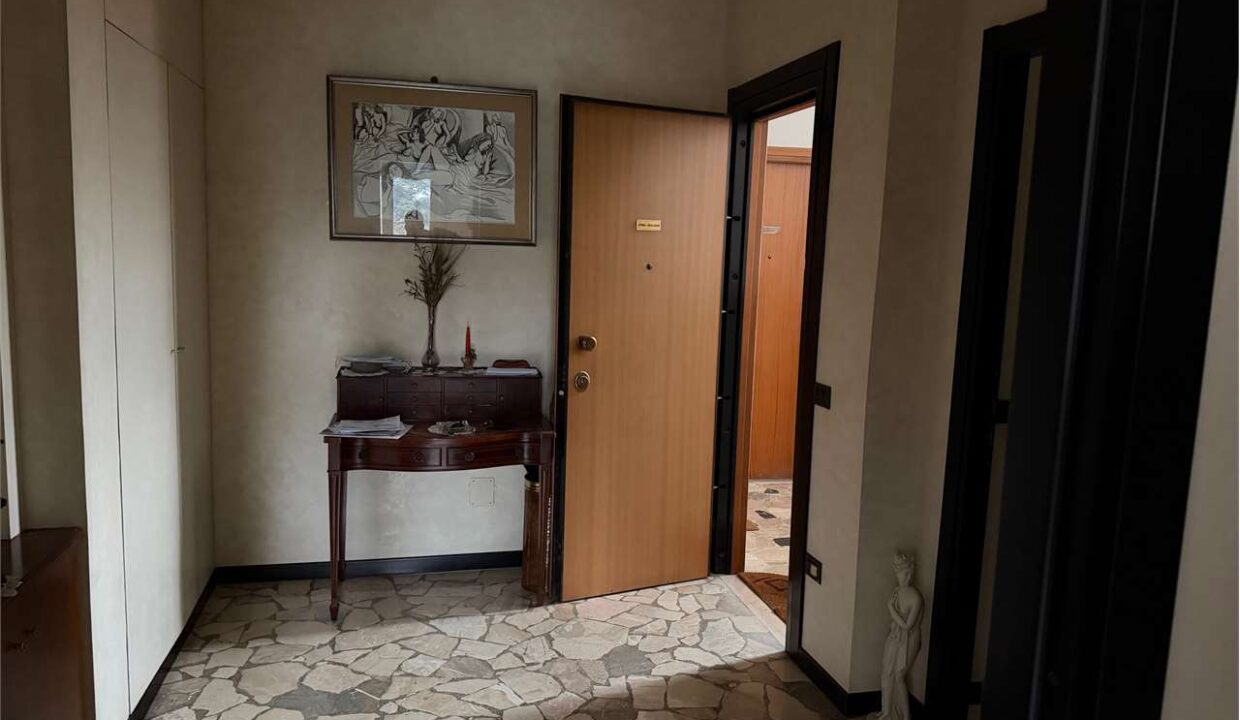 imm_18581-20260119145550-1280-