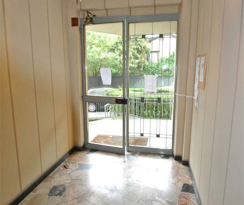 imm_18583-20260119145512-1280