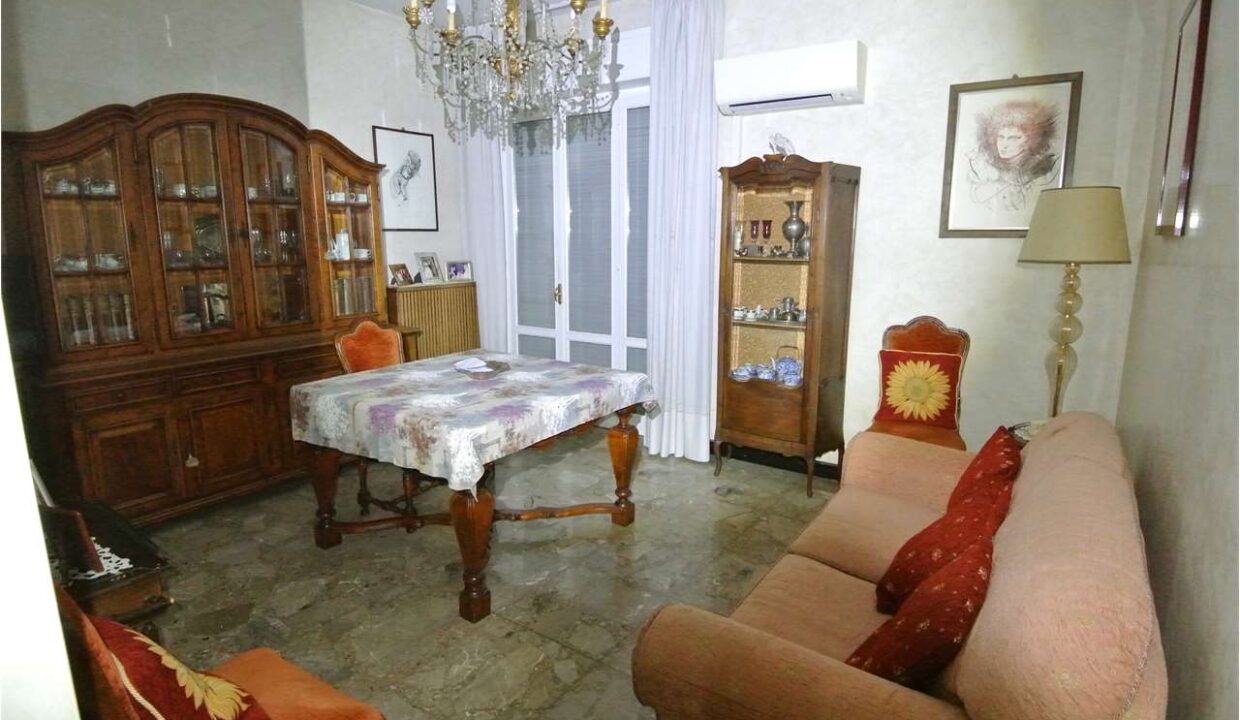 imm_18584-20260119145606-1280-