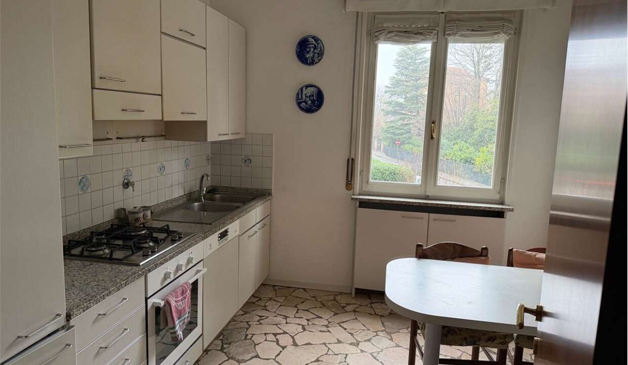 imm_18585-20260119145636-1280-