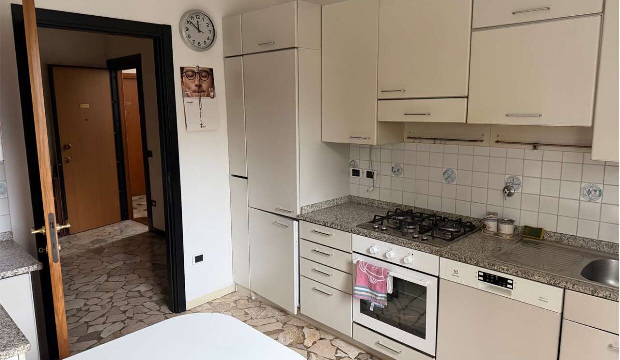 imm_18586-20260119145639-1280-