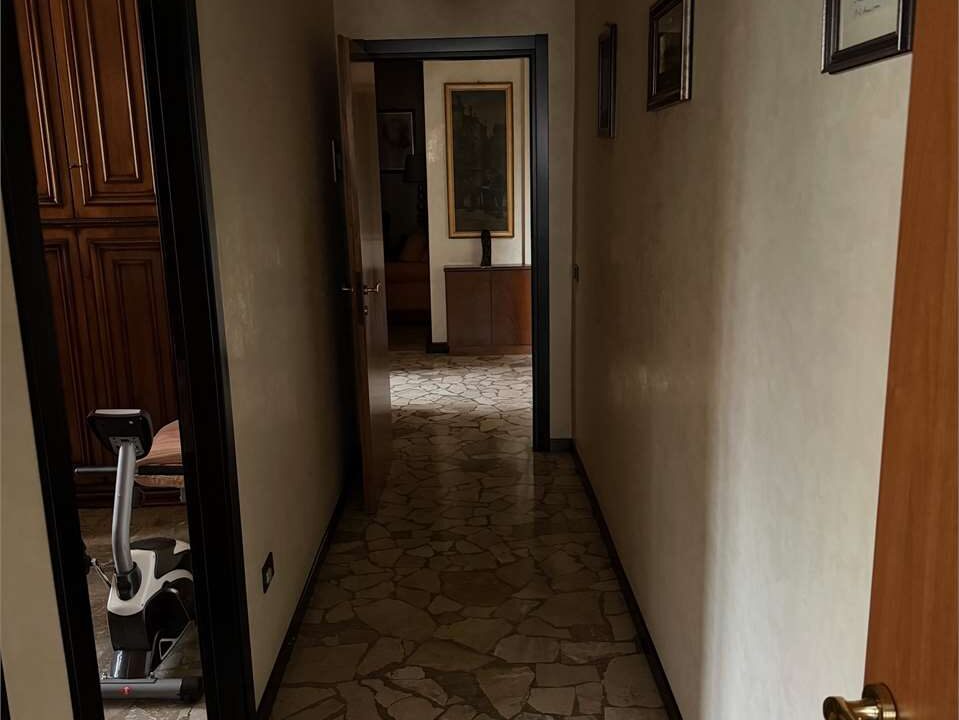 imm_18587-20260119145643-1280