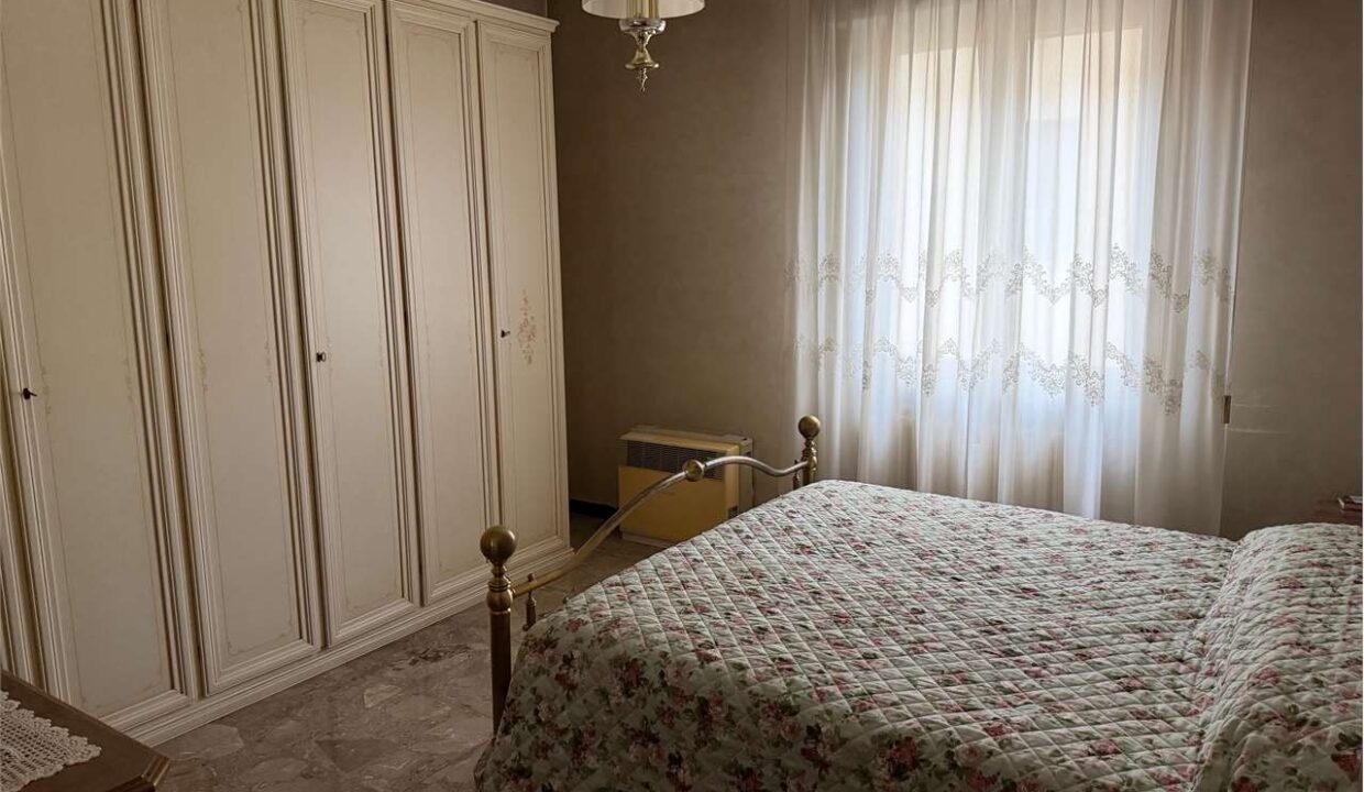 imm_18588-20260119145650-1280-