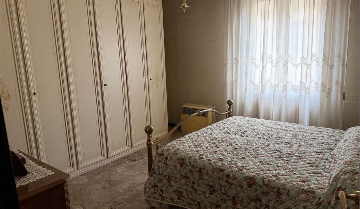 imm_18589-20260119145653-1280-