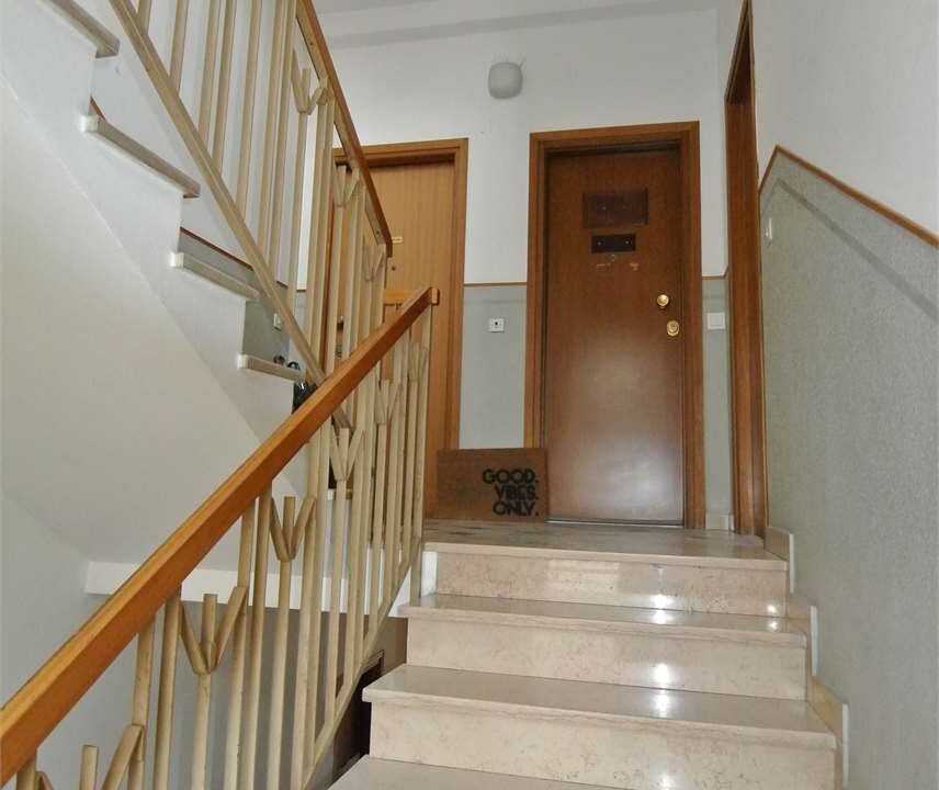 imm_18590-20260119145538-1280