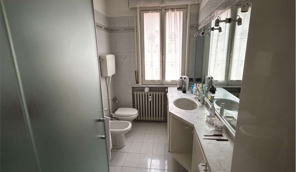 imm_18591-20260119145659-1280-