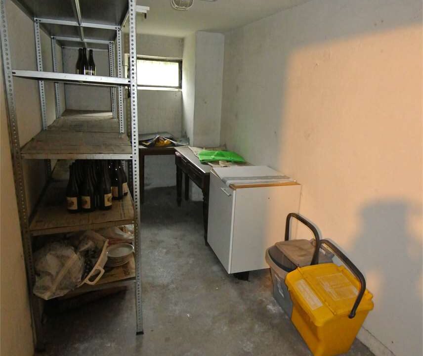 imm_18592-20260119145718-1280