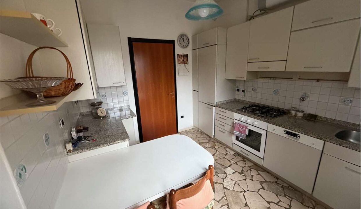 imm_18593-20260119145631-1280-