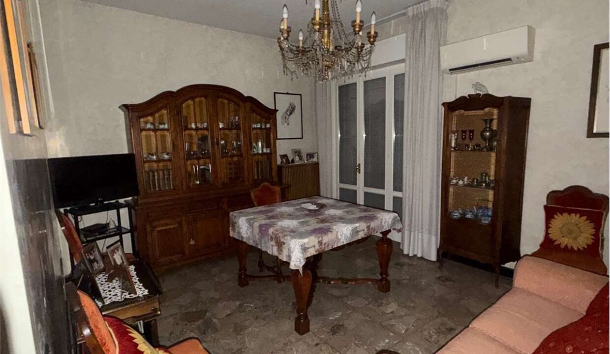 imm_18594-20260119145619-1280-