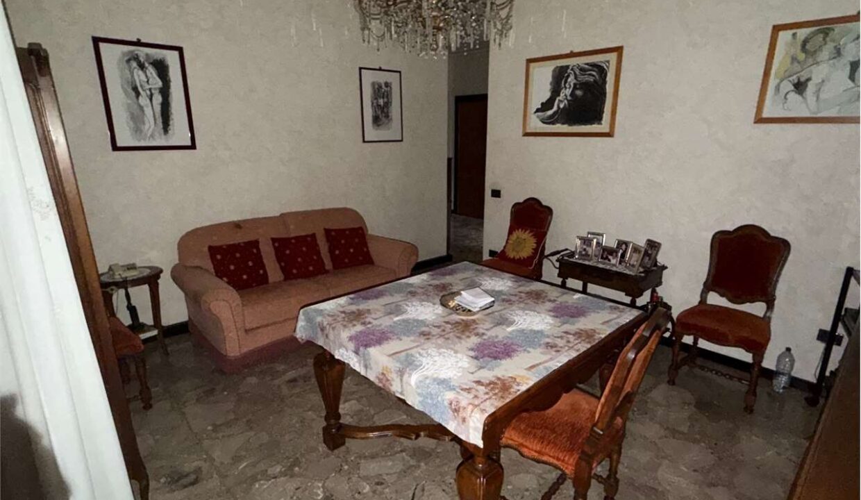 imm_18595-20260119145615-1280-