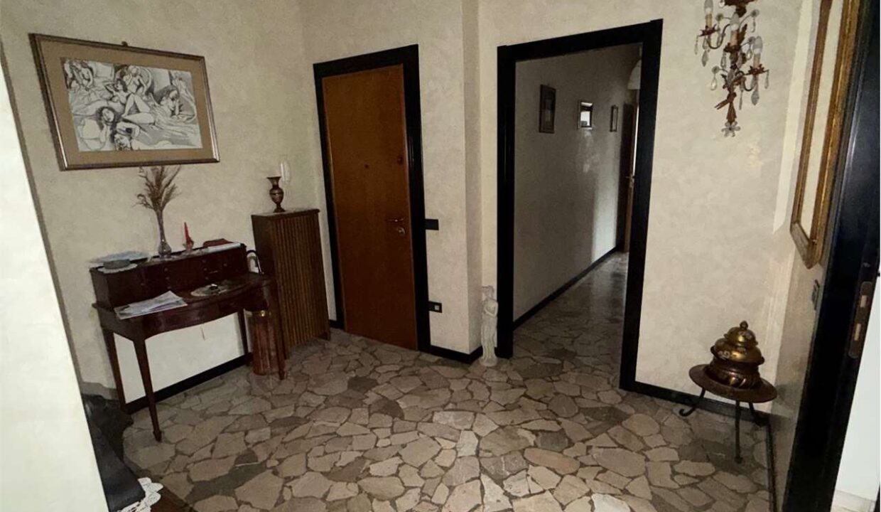 imm_18596-20260119145558-1280-