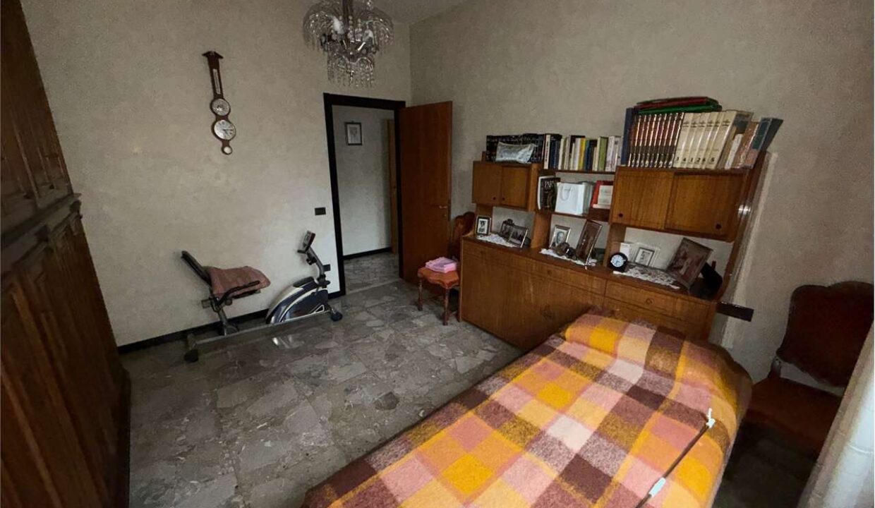 imm_18598-20260119145706-1280-