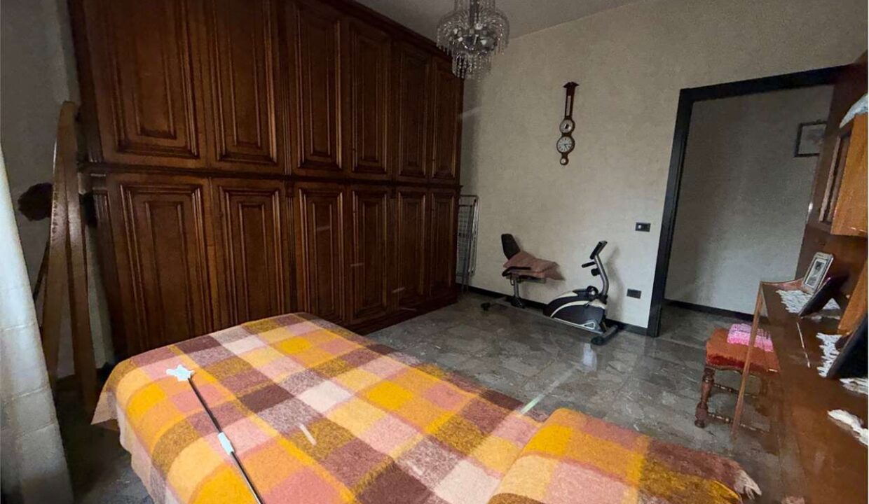 imm_18599-20260119145709-1280-