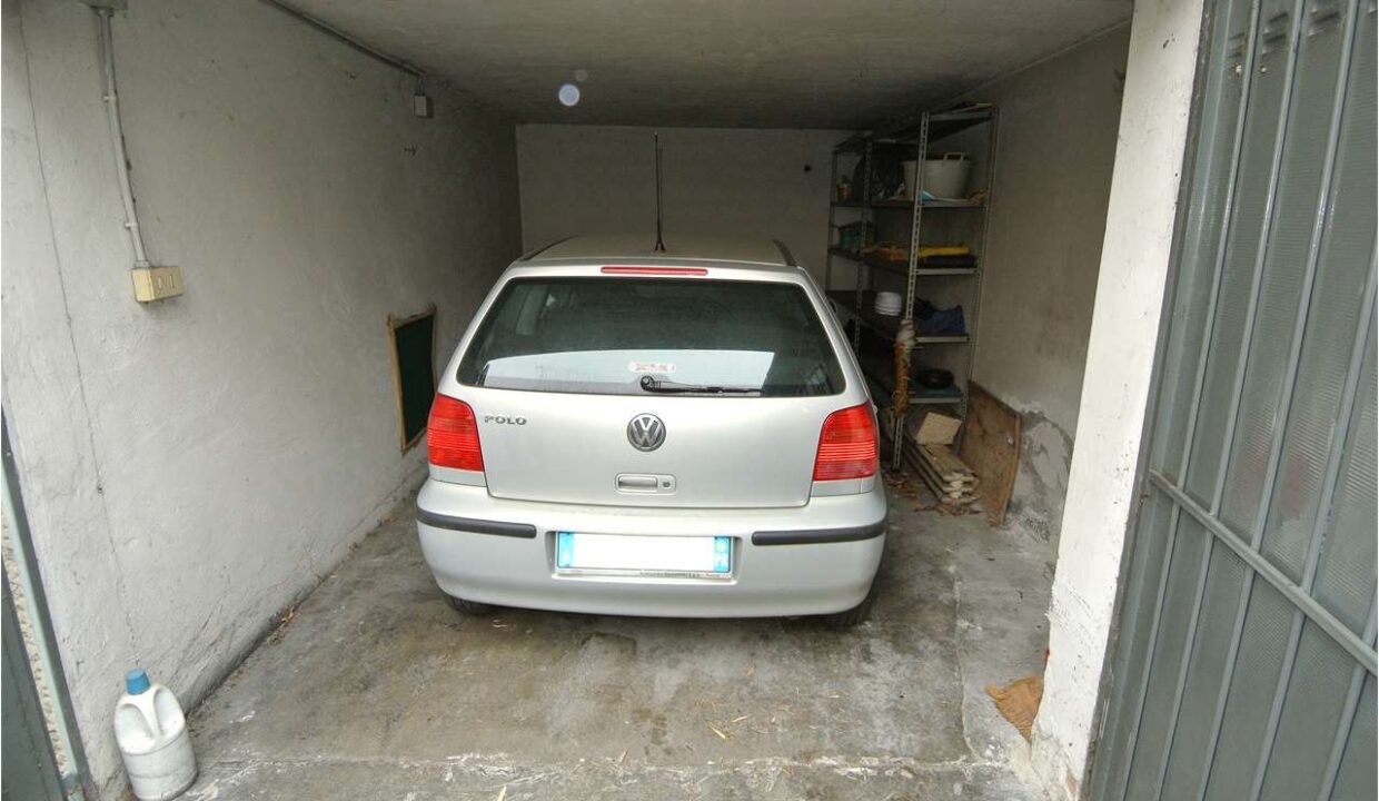 imm_18600-20260119145721-1280-