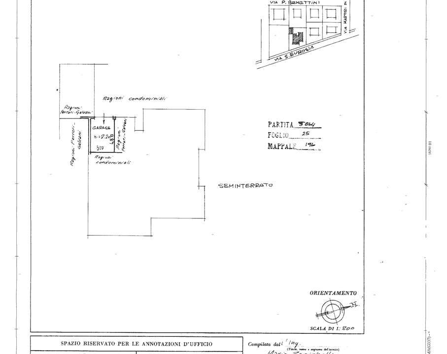 imm_18601-20260119150434-1280