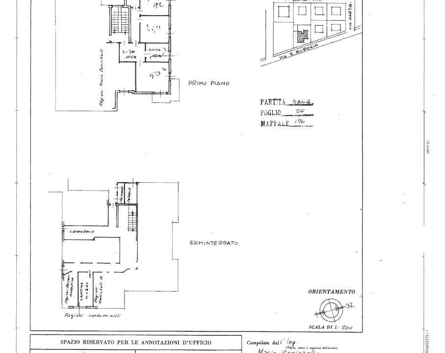 imm_18602-20260119150450-1280