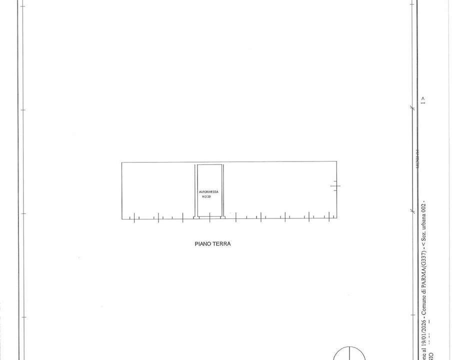 imm_18603-20260119164526-1280