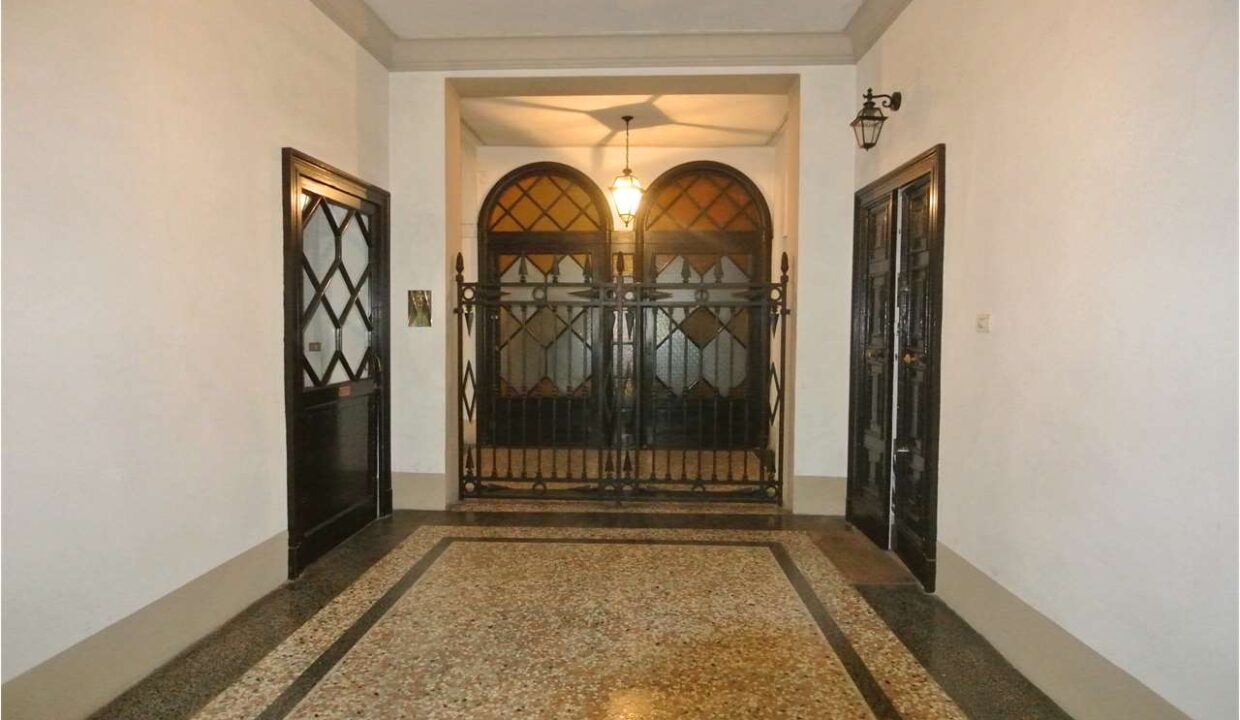 imm_18604-20260120170154-1280-