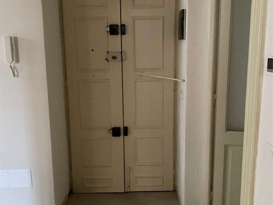 imm_18607-20260120170211-1280