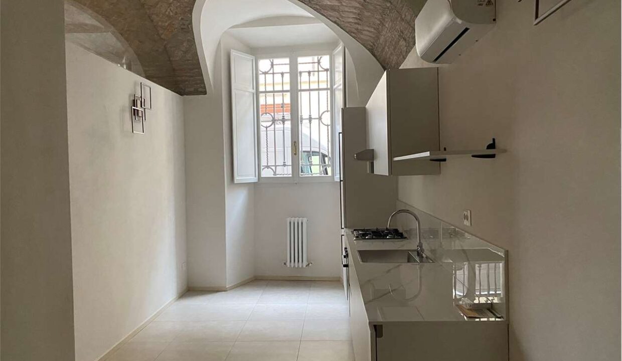 imm_18608-20260120170225-1280-