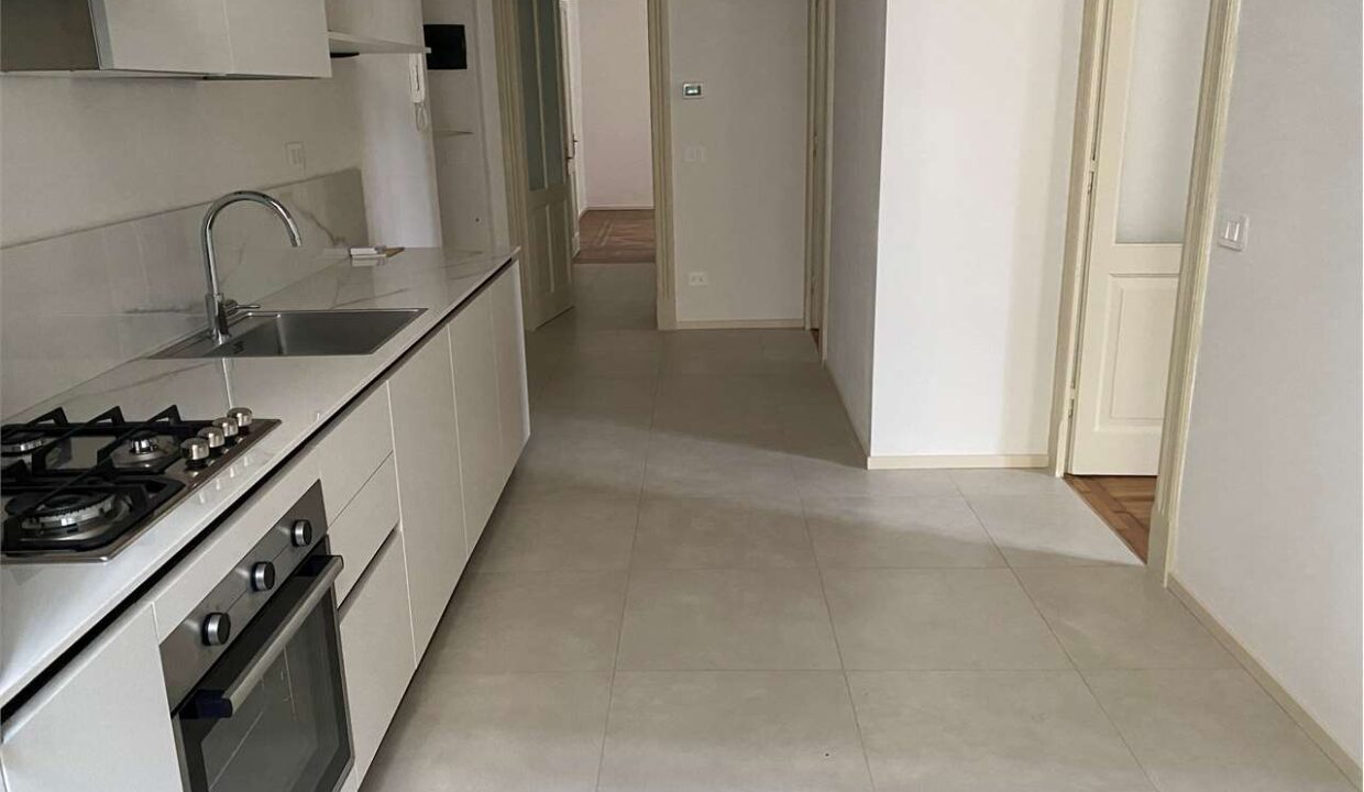 imm_18609-20260120170228-1280-