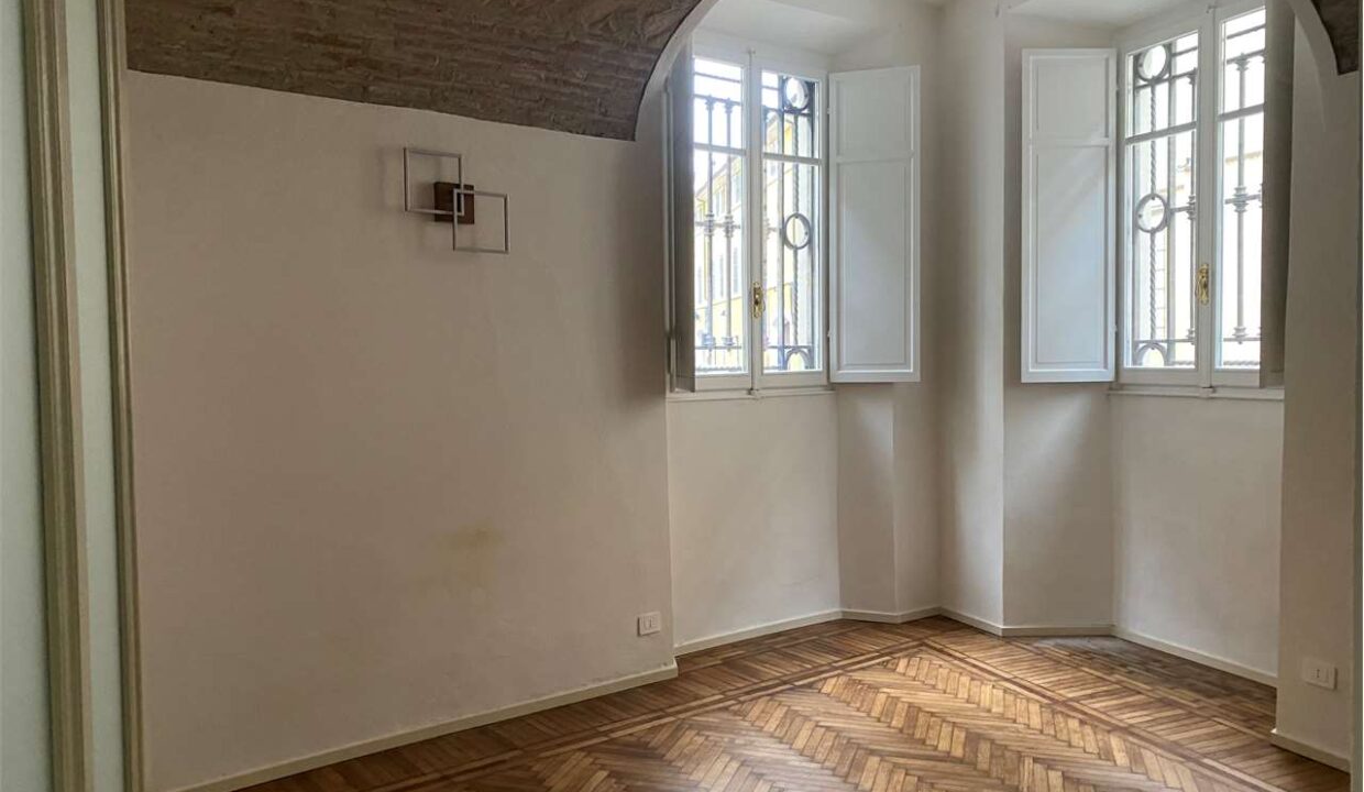 imm_18610-20260120172402-1280-