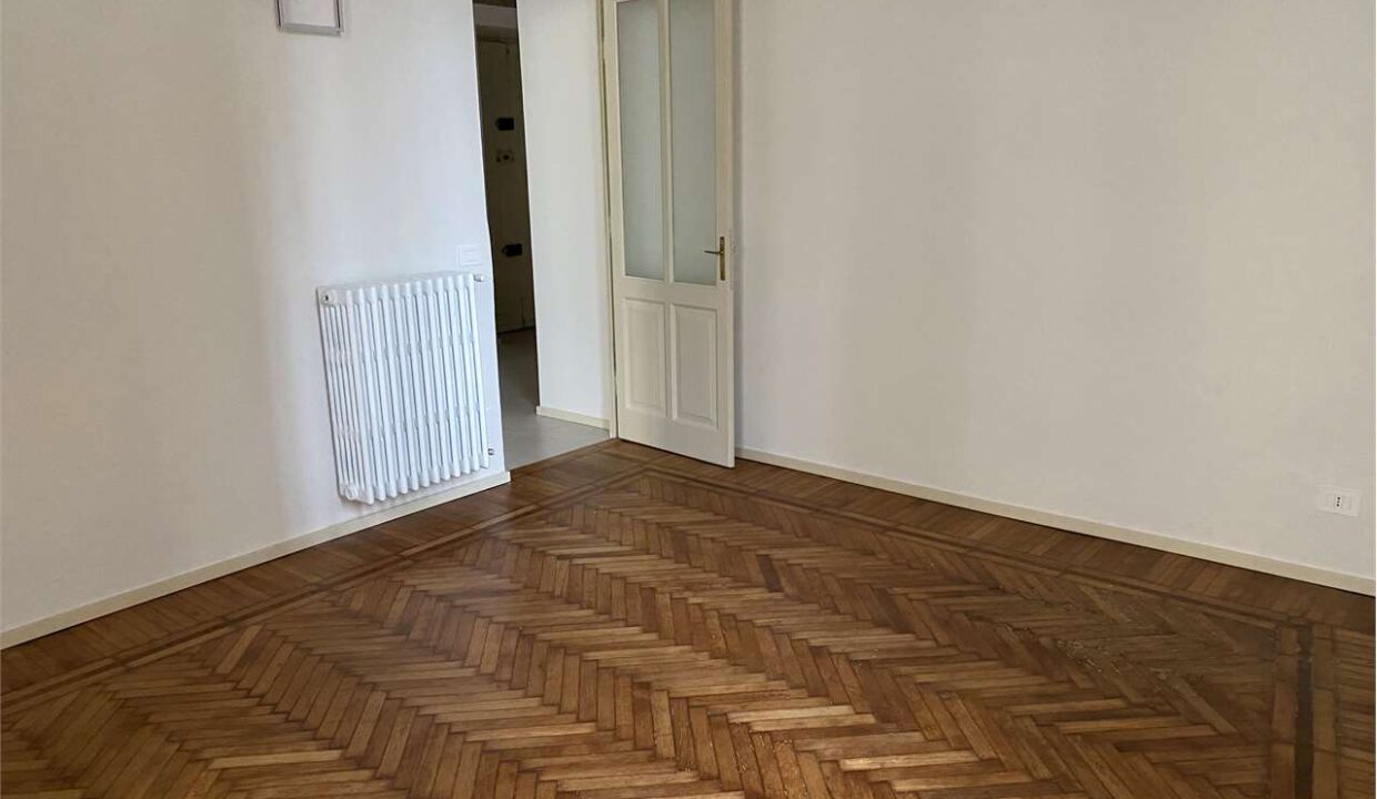 imm_18611-20260120172407-1280-