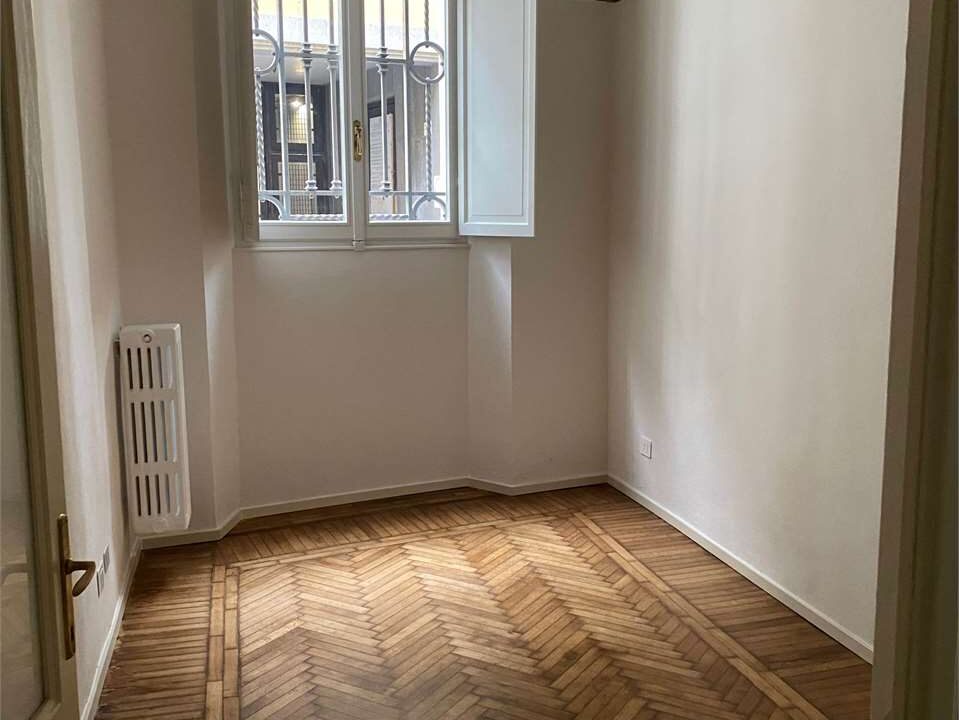 imm_18613-20260120172435-1280