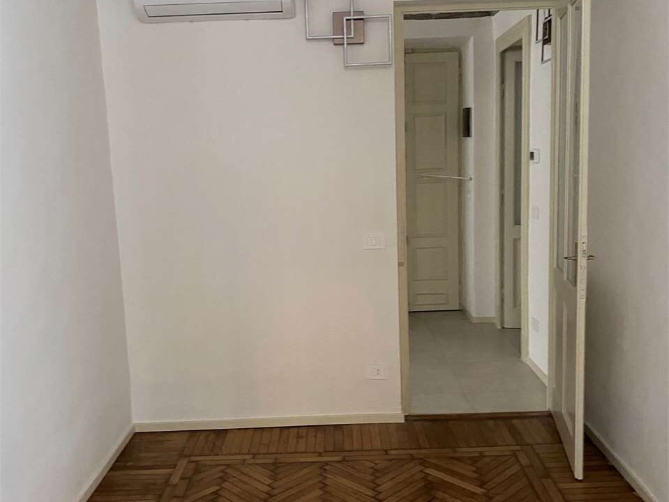 imm_18614-20260120172439-1280