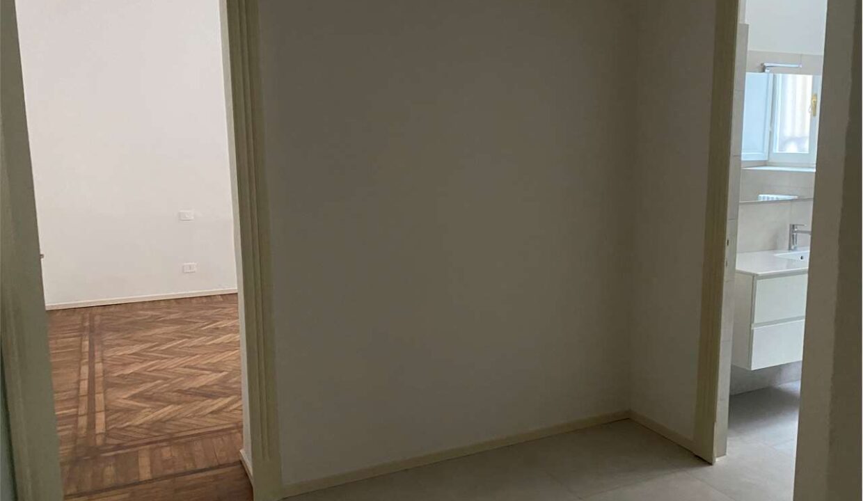 imm_18615-20260120172443-1280-