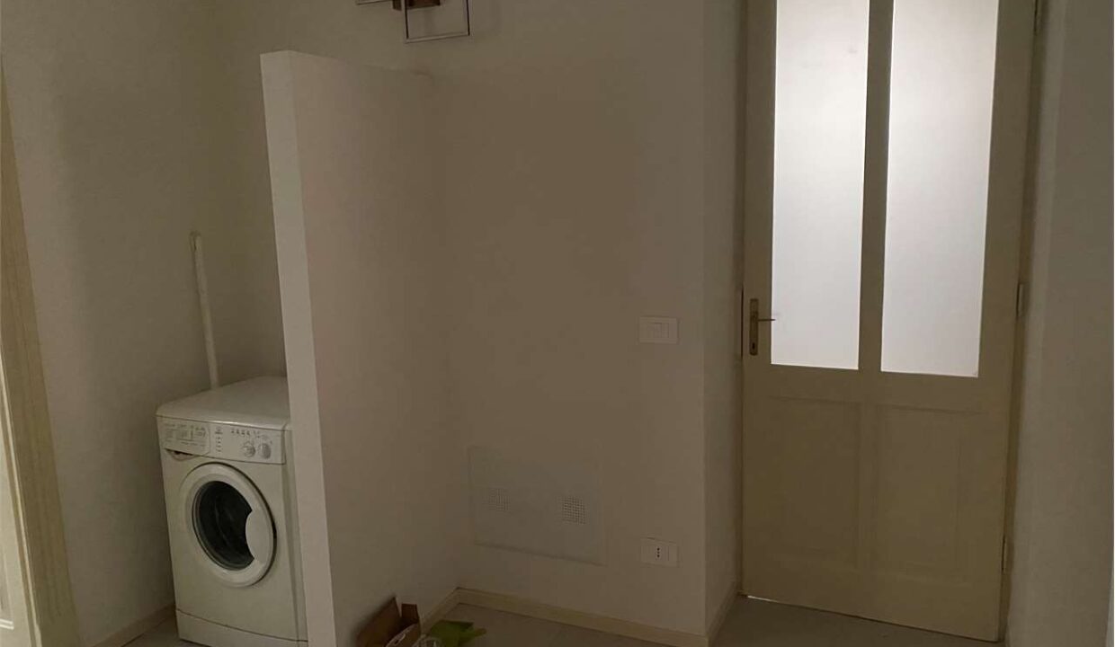 imm_18616-20260120172515-1280-