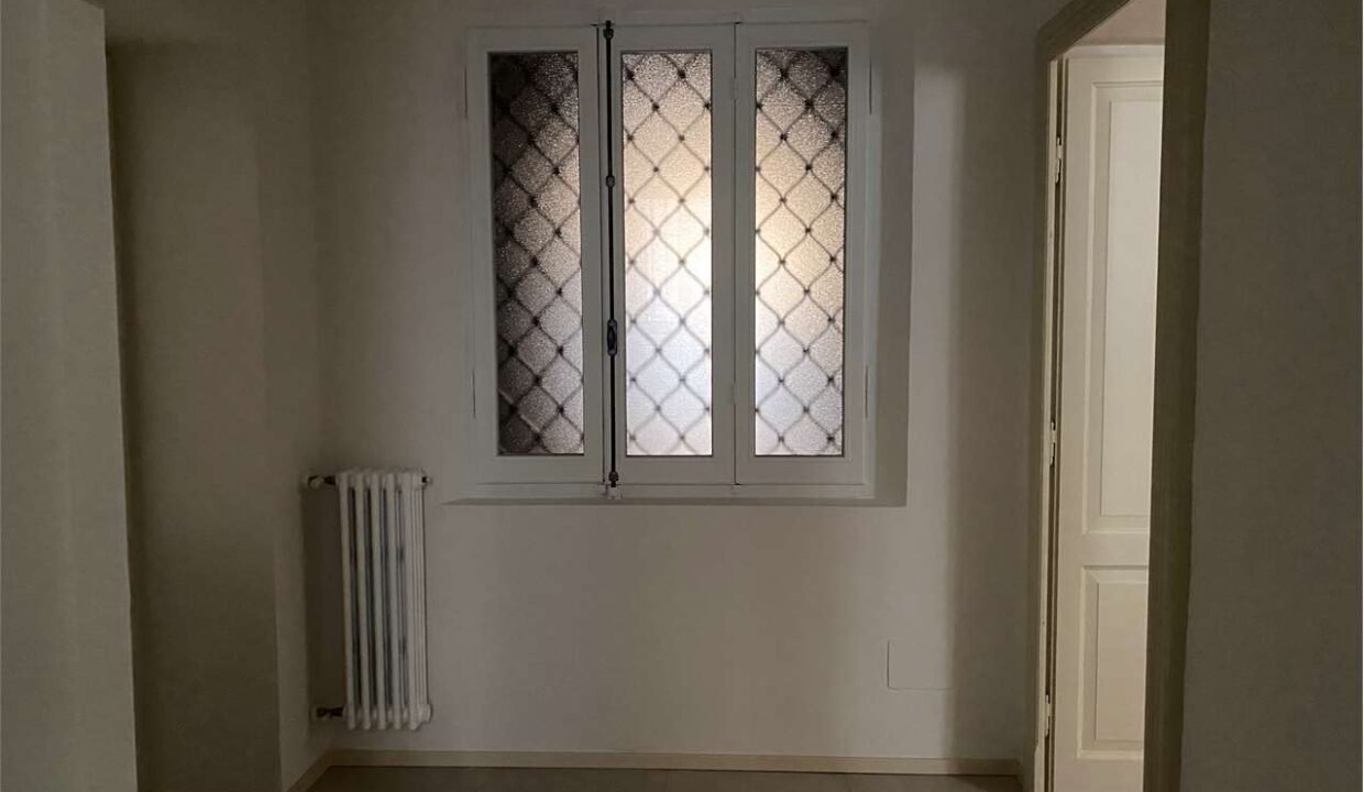 imm_18617-20260120172547-1280-