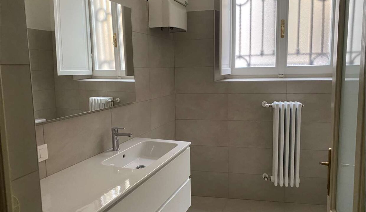 imm_18618-20260120172523-1280-