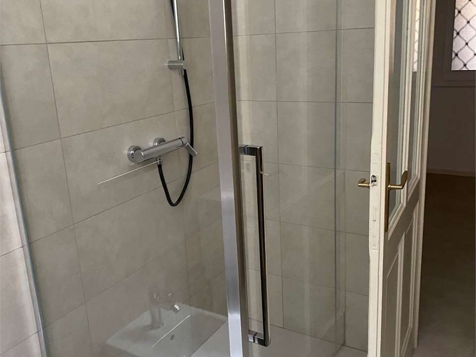 imm_18619-20260120172535-1280