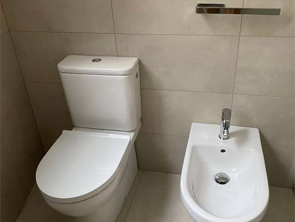 imm_18620-20260120172538-1280