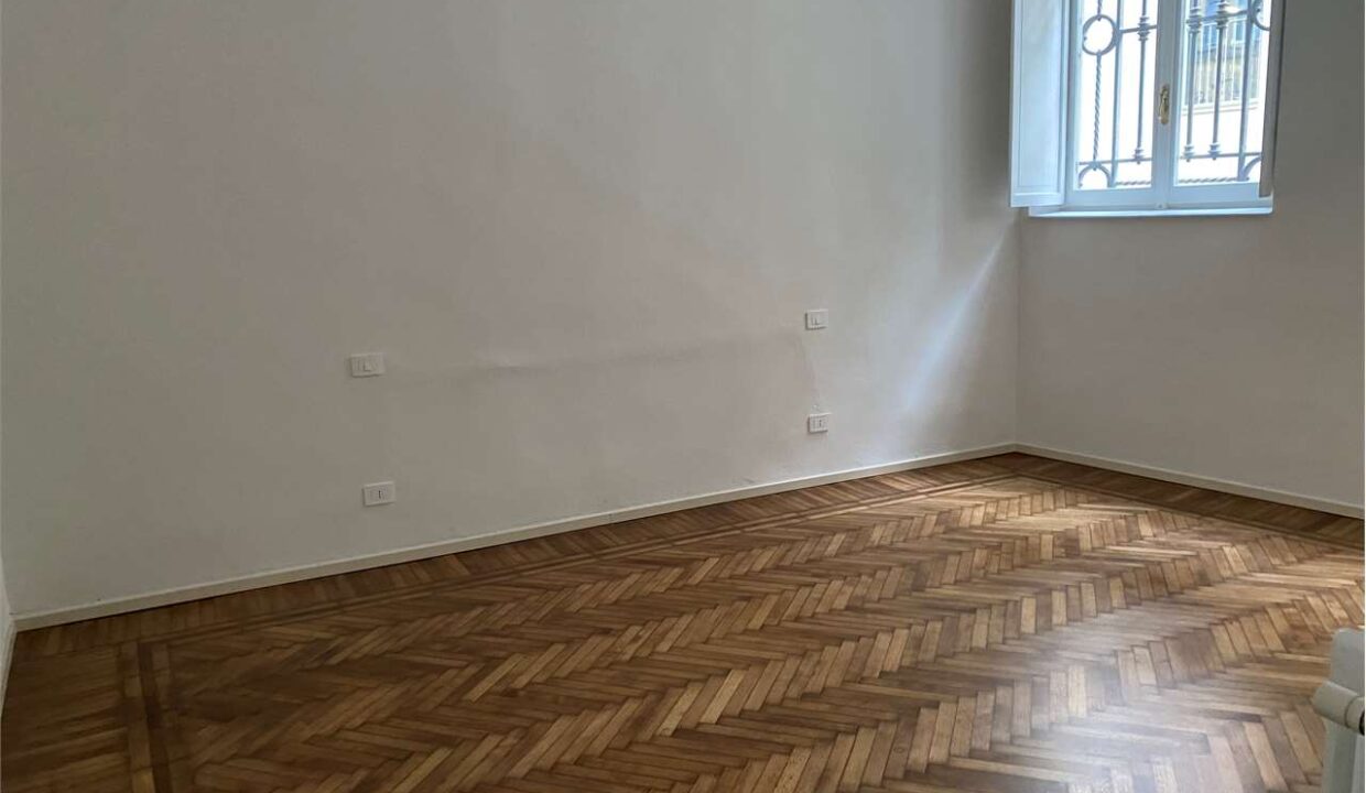 imm_18621-20260120172551-1280-