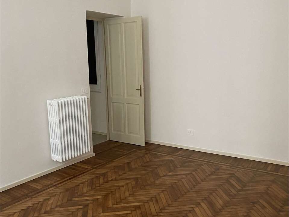 imm_18623-20260120172604-1280