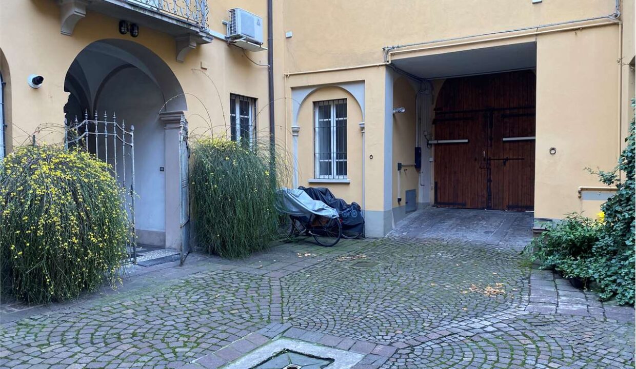 imm_18624-20260120170145-1280-