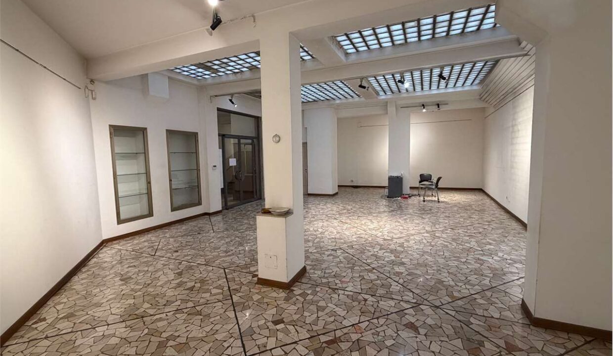 imm_18626-20260123112018-1280-