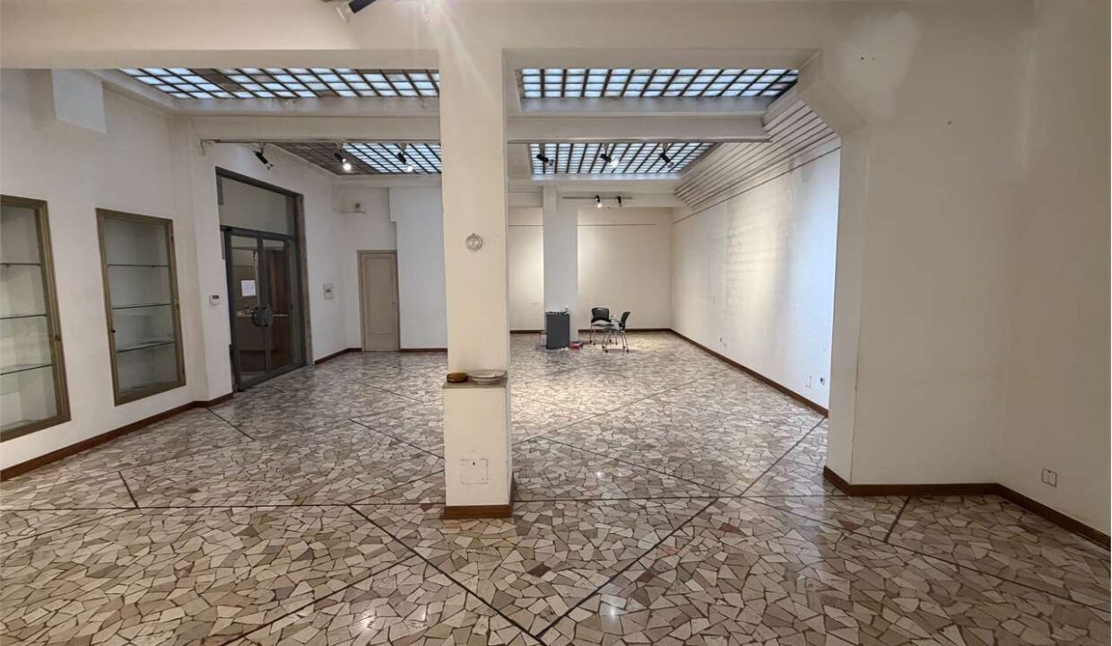 imm_18627-20260123112022-1280-