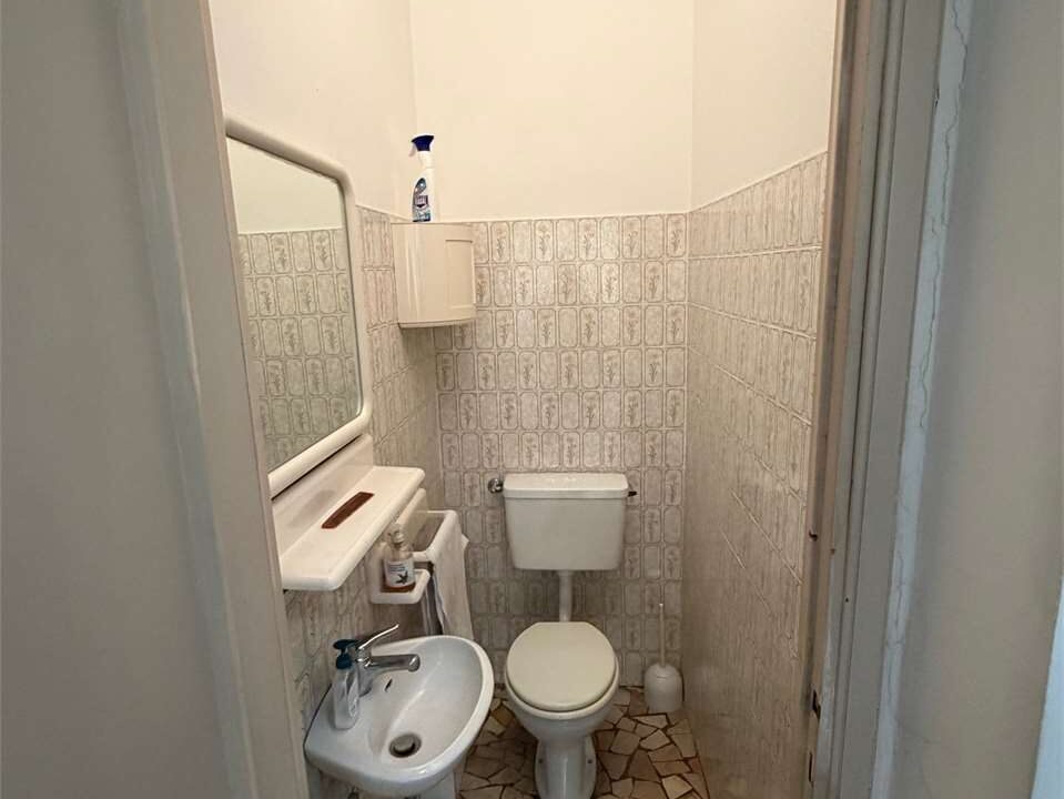 imm_18628-20260123112142-1280