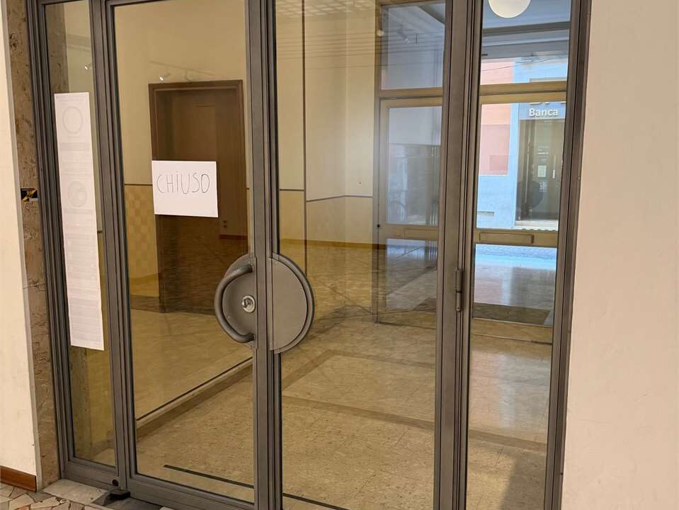 imm_18629-20260123112003-1280