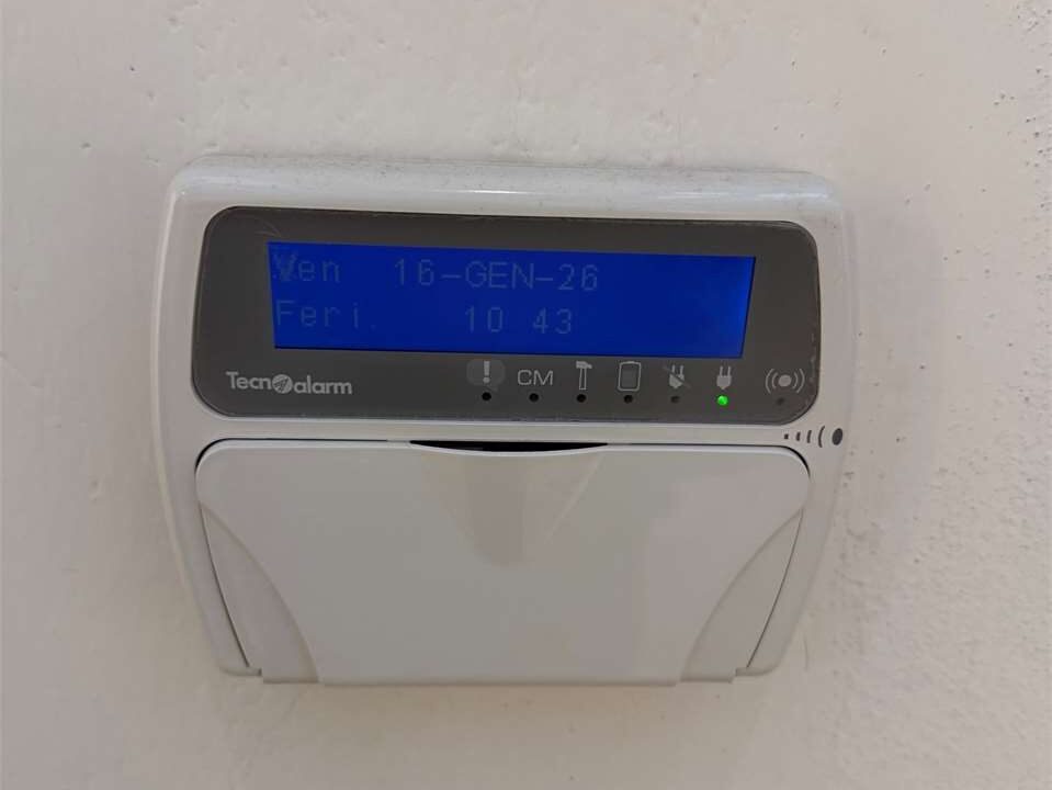 imm_18630-20260123112145-1280