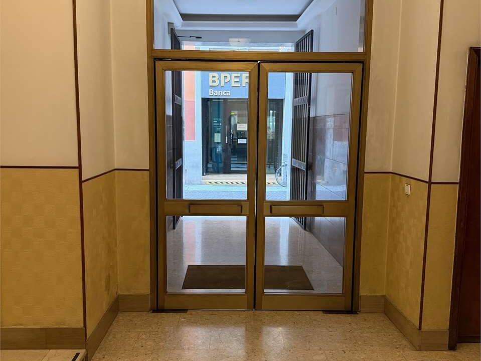 imm_18631-20260123112000-1280