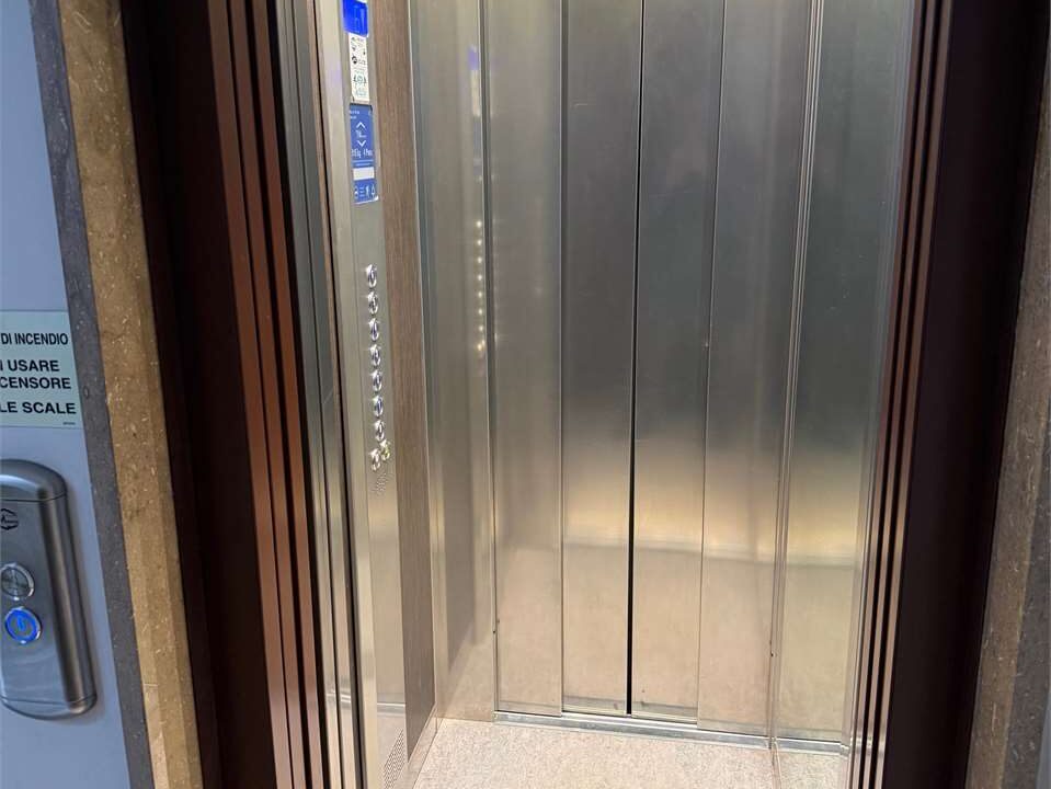 imm_18637-20260123112126-1280