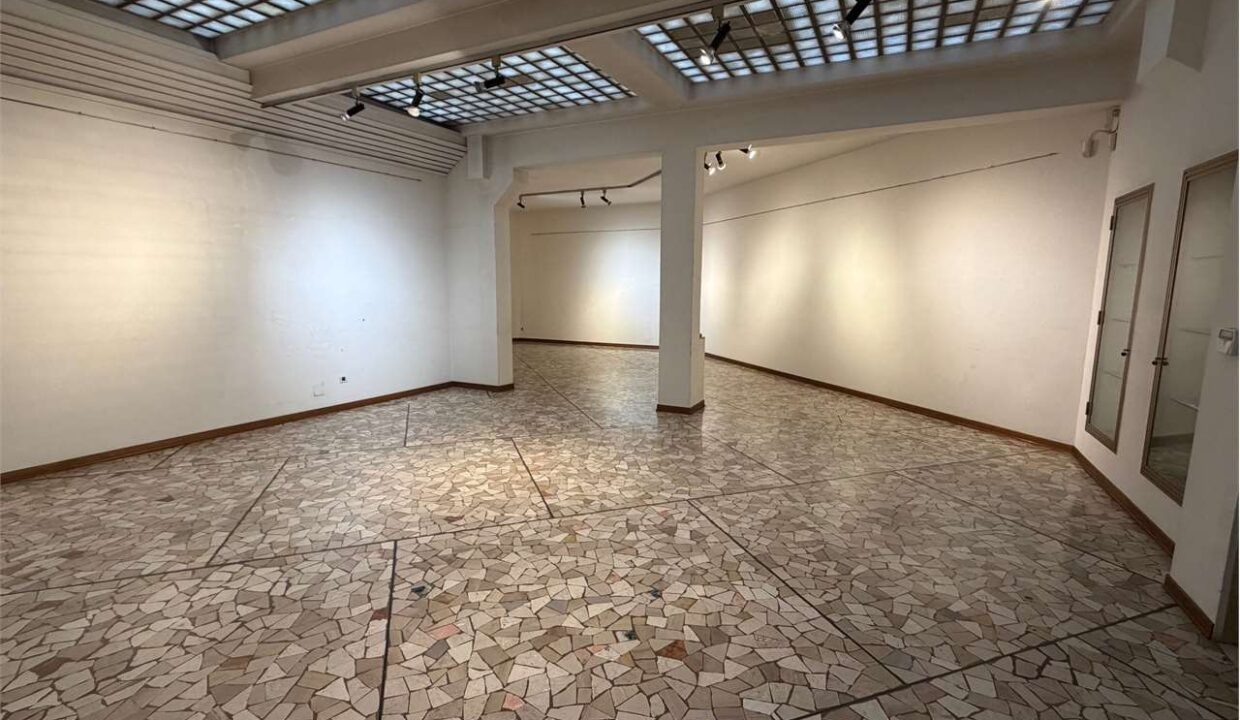 imm_18638-20260123112047-1280-