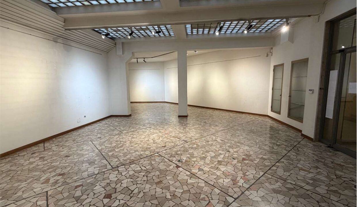 imm_18639-20260123112044-1280-