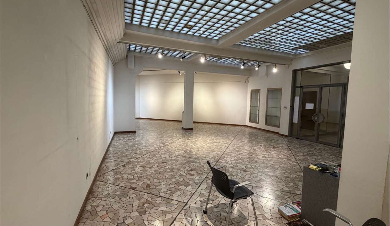 imm_18640-20260123112040-1280-