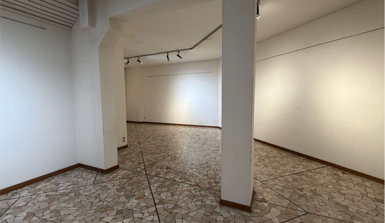 imm_18642-20260123112034-1280-